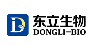 浙江东立生物饲料有限公司